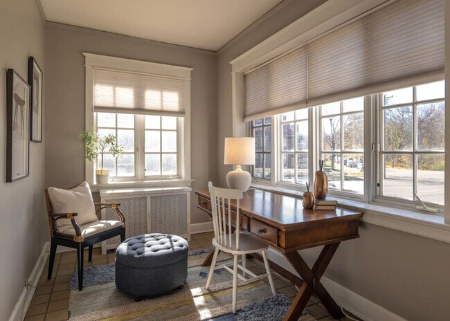 Foto del edificio - 2584 Madison Rd