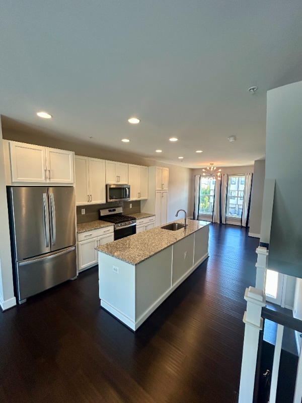 Building Photo - 22974 Worden Terrace