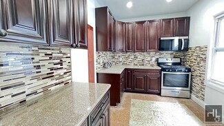 Building Photo - FRESHLY GUT RENOVATED VERY BRIGHTAND BEAUT...