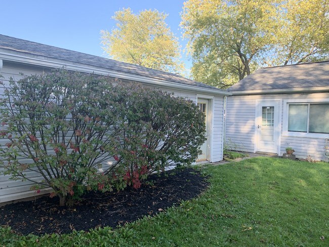 Foto del edificio - 77 Mill St