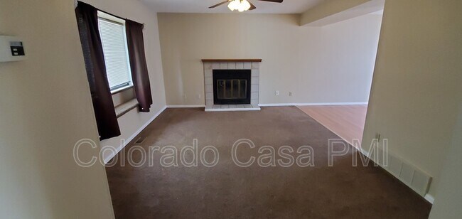 Building Photo - 3850 Caviar Ct