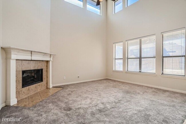 Foto del edificio - 4 br, 2.5 bath House - 2715 Ponce De Leon ...