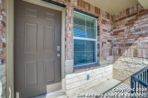 Foto del edificio - 10439 Howgate