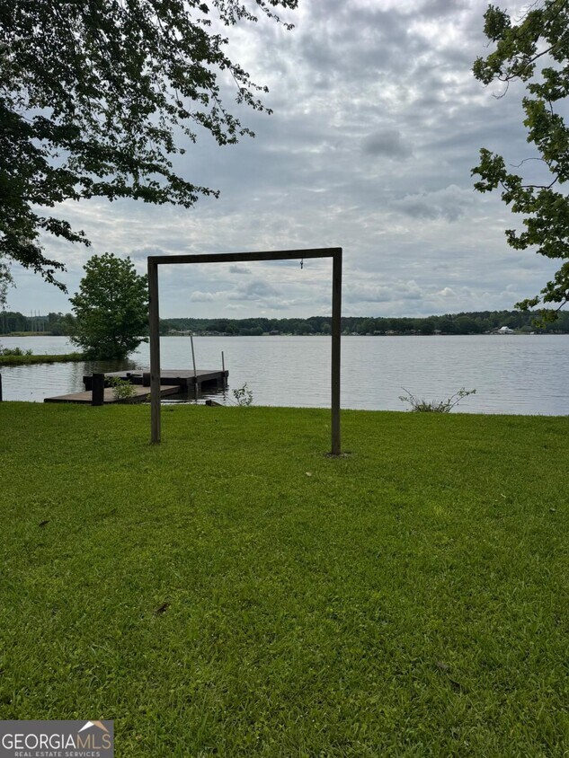 Primary Photo - 291 Buckhorn Dr