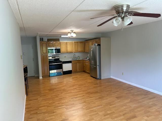 Foto principal - 1035 E Boston Post Rd