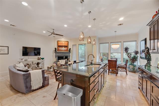 Building Photo - 14733 Stanford Ct