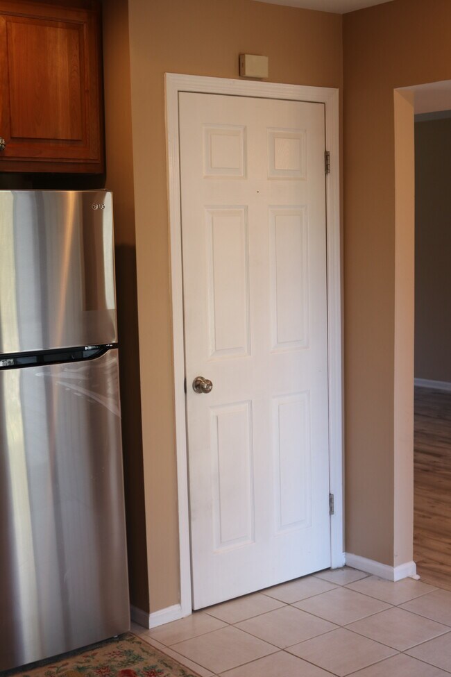 Foto del edificio - 3709 Birchwood Ct
