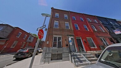 Building Photo - 2036 N Gratz St