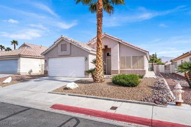 Building Photo - 5244 Velazco Ln