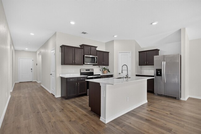 Foto del edificio - 149 Boxwood Dr