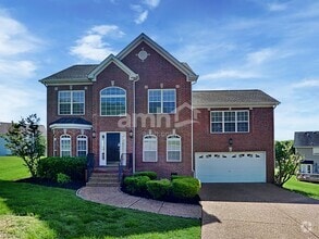 Building Photo - 104 Lance Park Cir