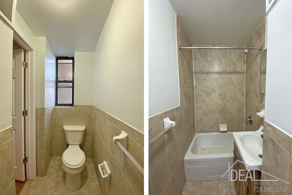 Great Studio in BedStuy! Room for Rent in Brooklyn, NY