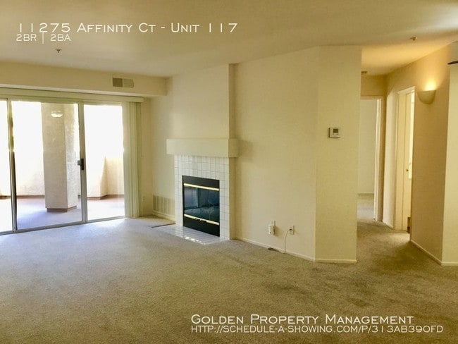 Building Photo - 11275 Affinity Ct