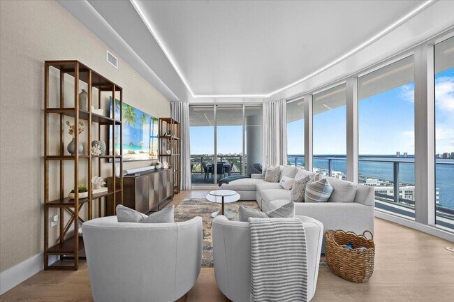 Foto del edificio - 220 Lake Shore Dr