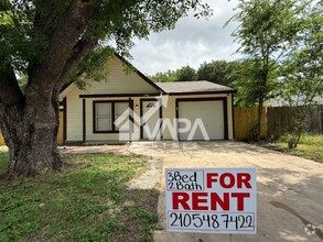 Building Photo - 4743 Swann Ln