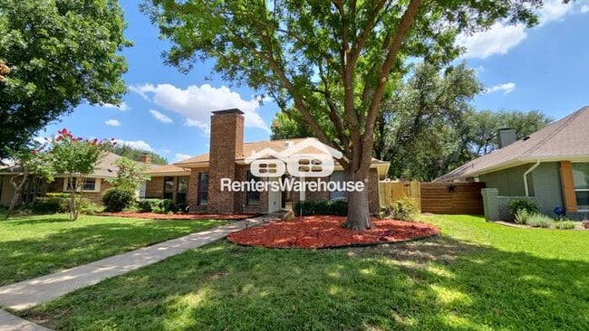 Building Photo - FOR RENT - MOVE IN READY - 3BEDS 2BATHS