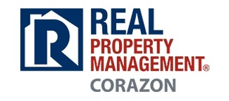 Property Management Company Logo