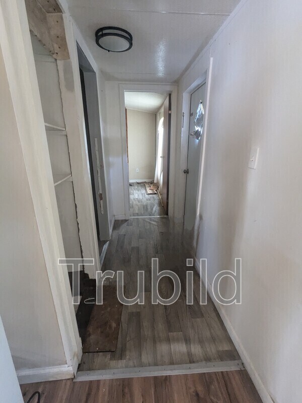 Foto del edificio - 1001 Dunes Ave