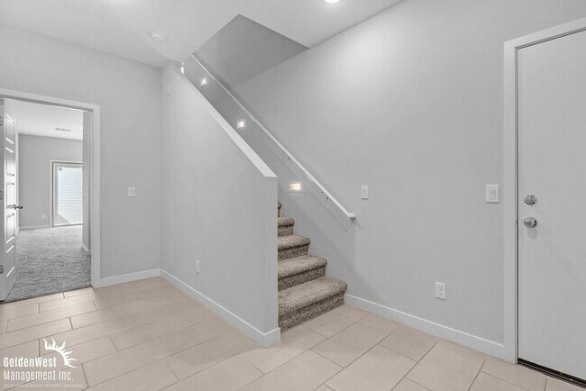 Foto del edificio - Modern 2Bdm 2.5Ba Home in Central Phoenix!
