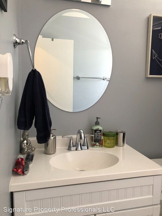 Foto del edificio - 3 br, 1.5 bath House - 510 Shalter Ave