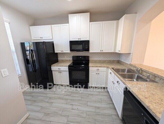 Foto del edificio - 8955 Walnut Gable Ct