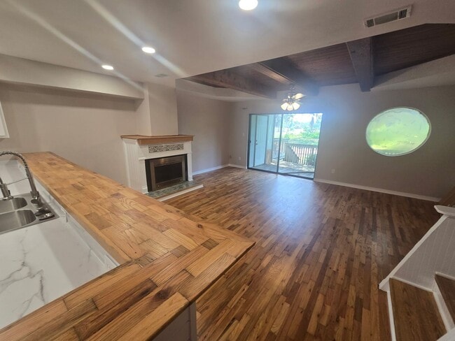 Photo - 1586 Three Lanterns Ln (Tallahassee, FL) House