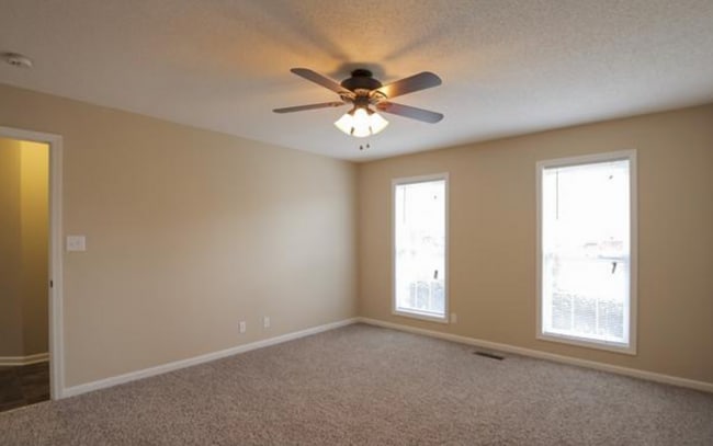 Building Photo - 2691 Elkmont Dr