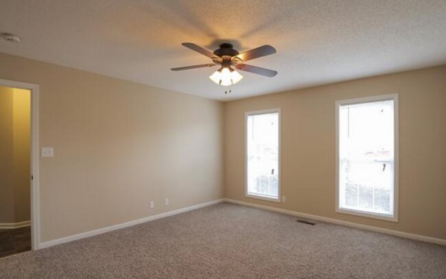 Foto del edificio - 2691 Elkmont Dr