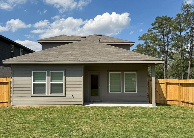 Building Photo - 5742 Indigo Ridge Ct