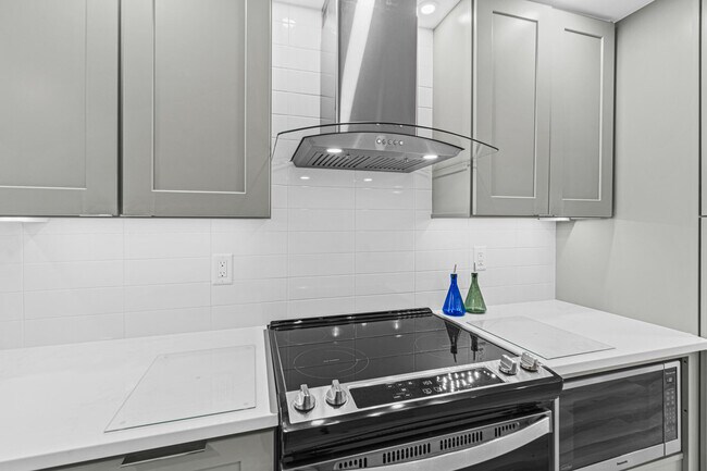 Foto del edificio - 3601 S Banana River Blvd
