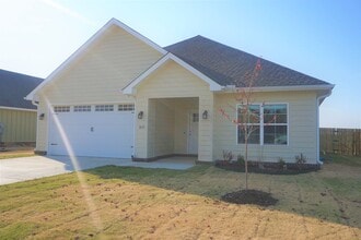 Building Photo - 3651 Red Maple Wy