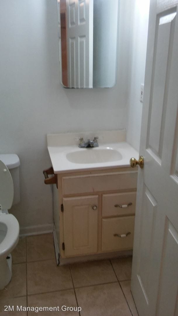 Foto del edificio - 393 Moon Clinton Rd