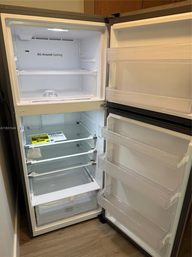 Building Photo - 67 Monaco Ct