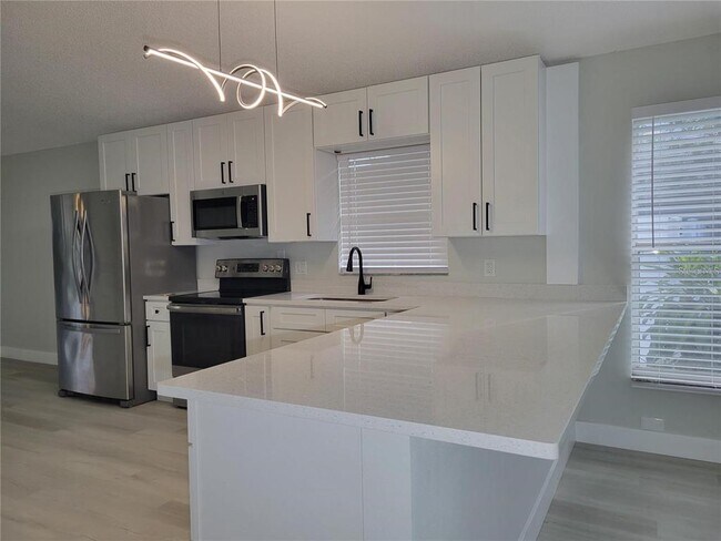 Foto del edificio - 1076 Country Cove Ct