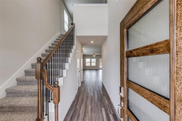 Building Photo - 4810 Hunter Hurst Dr