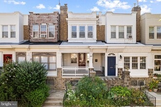 Building Photo - 871 N 22nd St
