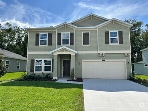 Building Photo - 4012 NE 30th Ter