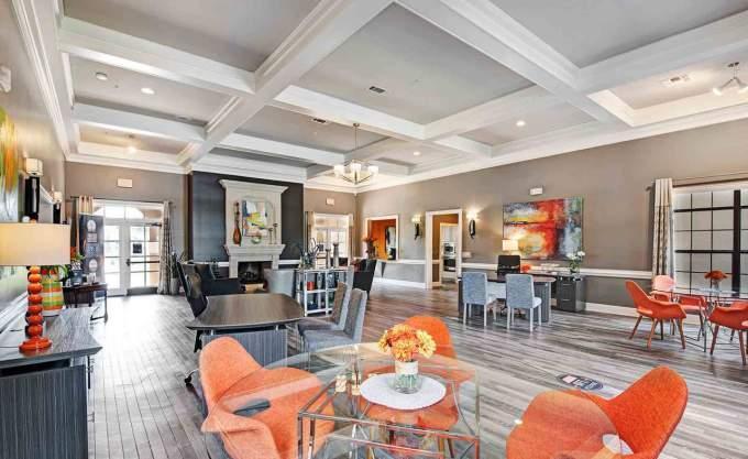 Foto principal - 3 bedroom in The Colony TX 75056