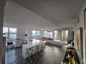 Building Photo - 550 Okeechobee Blvd
