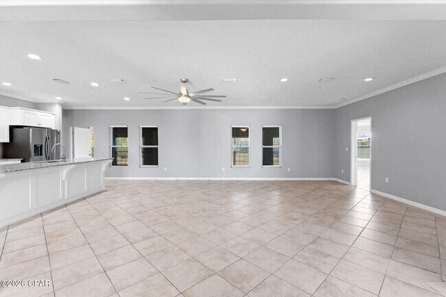 Foto del edificio - 1041 Plantation Dr