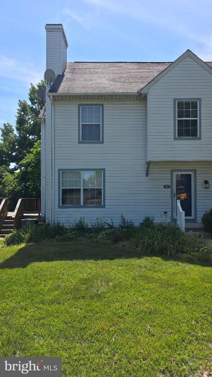 Building Photo - 2202 N Tollgate Cir