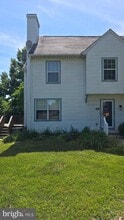 Building Photo - 2202 N Tollgate Cir