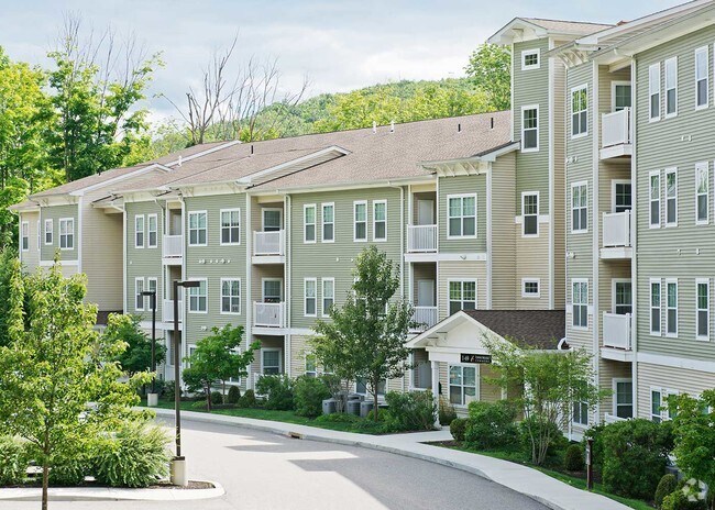 Apartments For Rent In Brookfield Ct Apartments Com