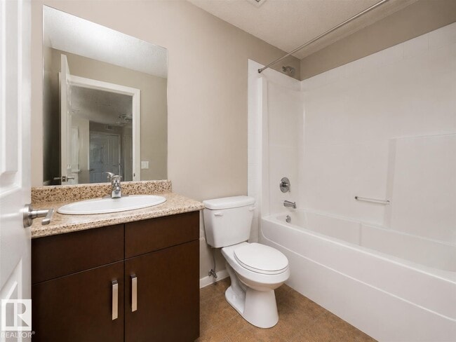 Building Photo - #325 5515 7 AV SW