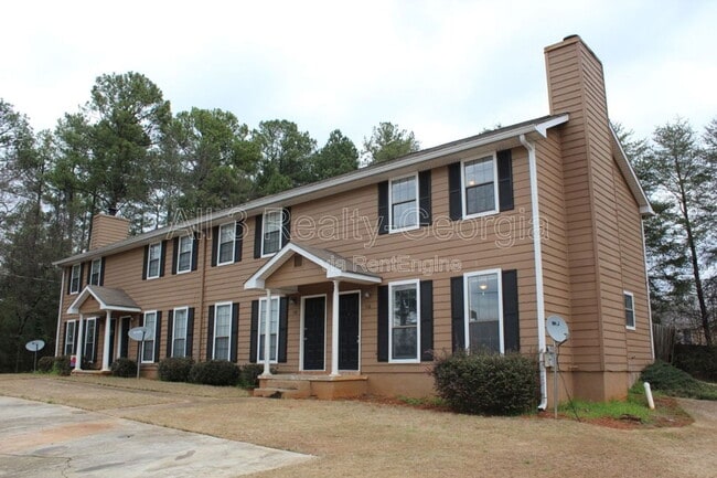 Building Photo - 116 Jackson Dr