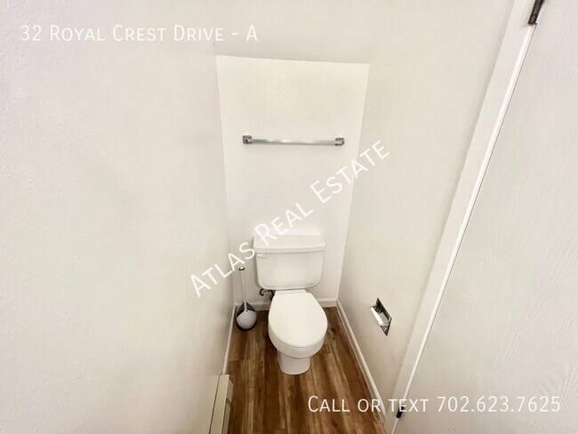 Foto del edificio - Beautiful apartment, 2 Bed 1.5 Bath Townho...