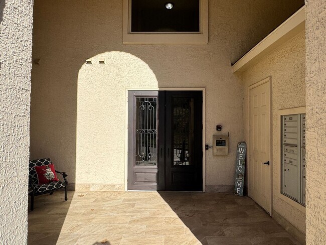 Foto del edificio - 3351 Cascades Ct