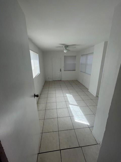 Foto del edificio - 1301 NW 7th St