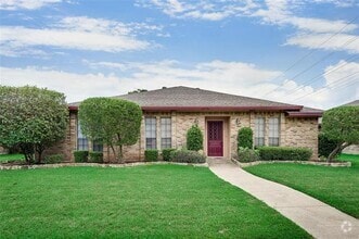 Building Photo - 1006 Mayapple Dr
