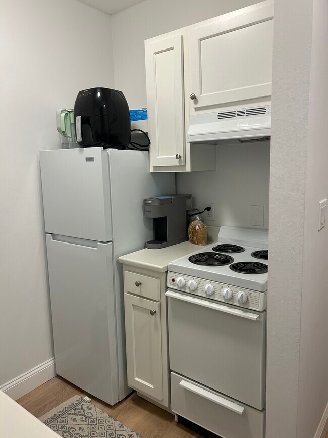 Foto del edificio - 111 Norway St